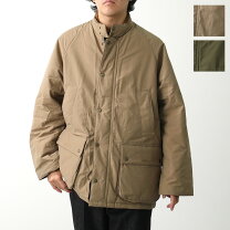 楽天市場】BARBOUR（カラーベージュ）（メンズファッション）の通販