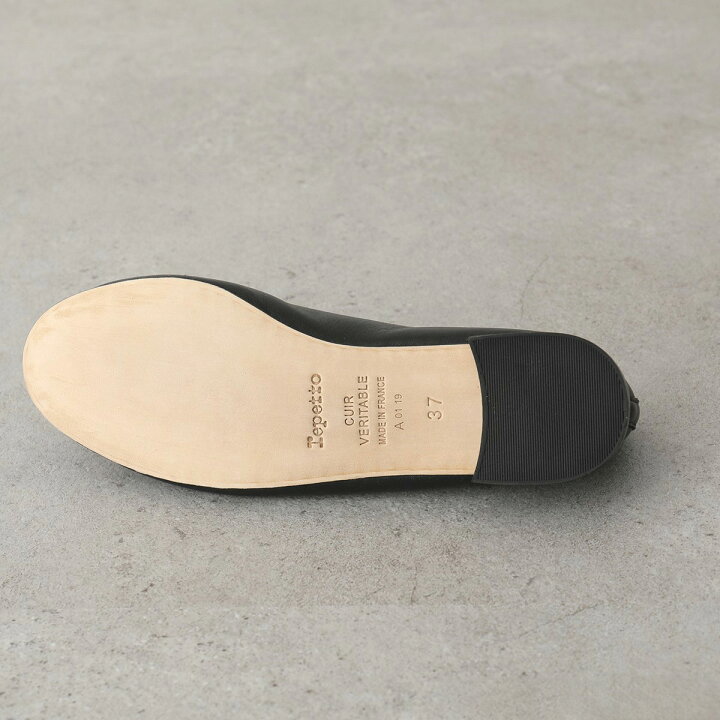 楽天市場】【最大2万円OFFクーポン対象・4/15限定】repetto レペット 