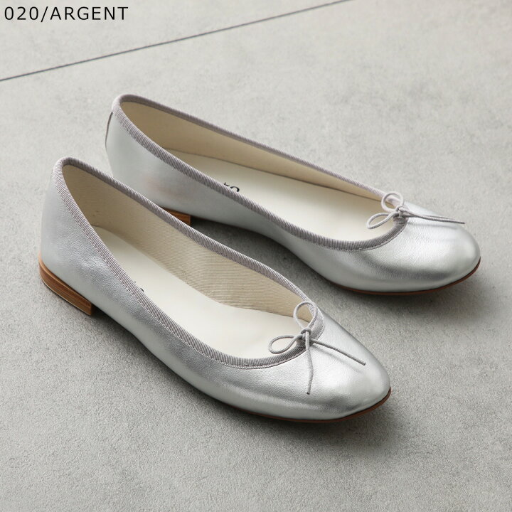 楽天市場】【最大2万円OFFクーポン対象・4/15限定】repetto レペット 