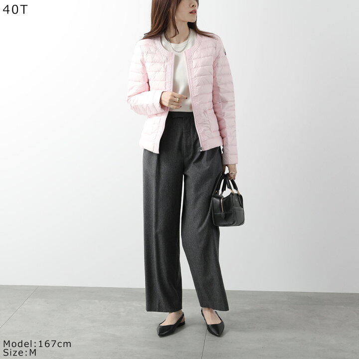 楽天市場】【最大2万円OFFクーポン対象・8/23限定】JOTT ジョット ノー 