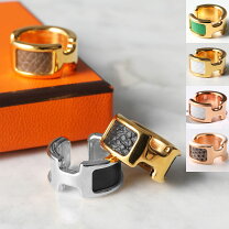 楽天市場】エルメス（イヤーカフ｜レディースジュエリー・アクセサリー  