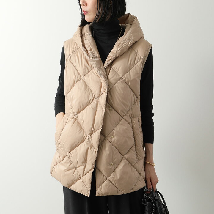 楽天市場】WEEKEND MAX MARA ウィークエンド マックスマーラ ダウン 