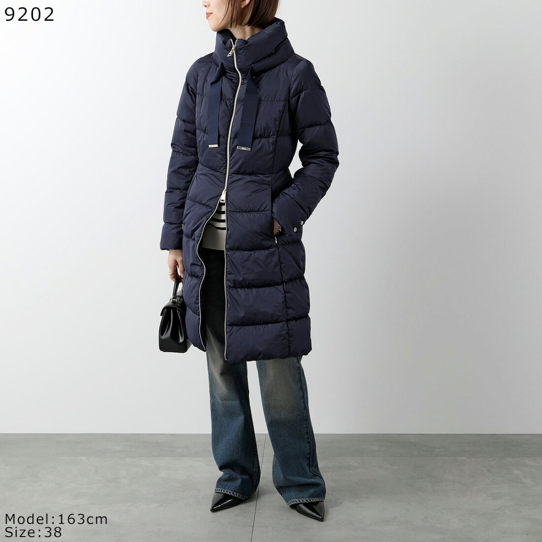 楽天市場 | インポートセレクトmusee - Get Ready for Winter！相棒 