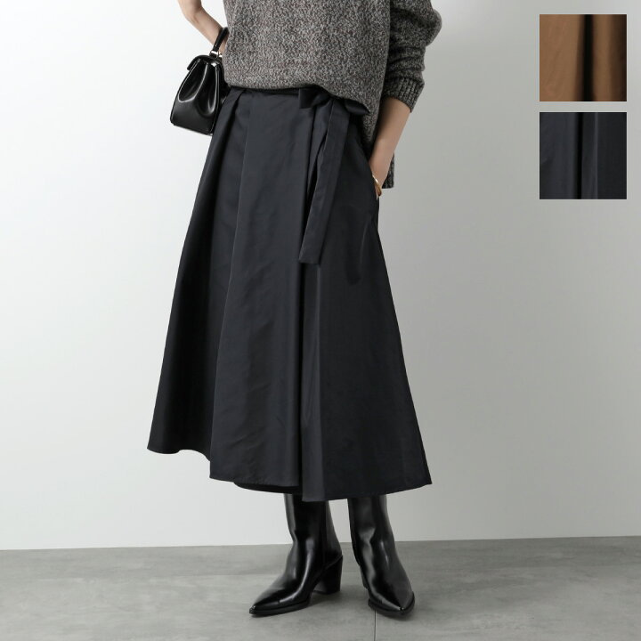 楽天市場】WEEKEND MAX MARA ウィークエンド マックスマーラ ラップ  