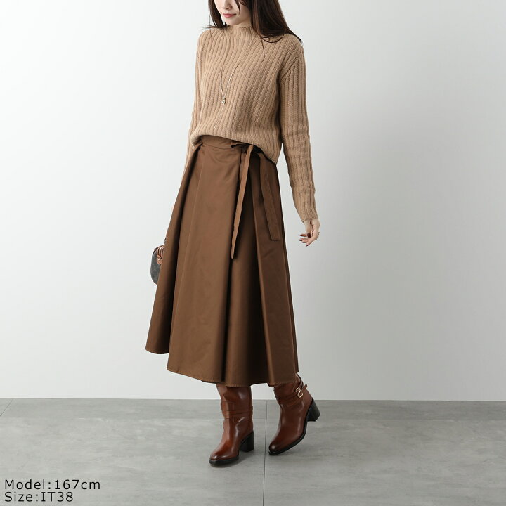 楽天市場】WEEKEND MAX MARA ウィークエンド マックスマーラ ラップ 