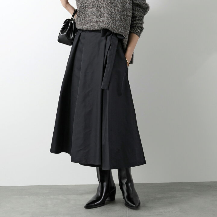 楽天市場】WEEKEND MAX MARA ウィークエンド マックスマーラ ラップ 