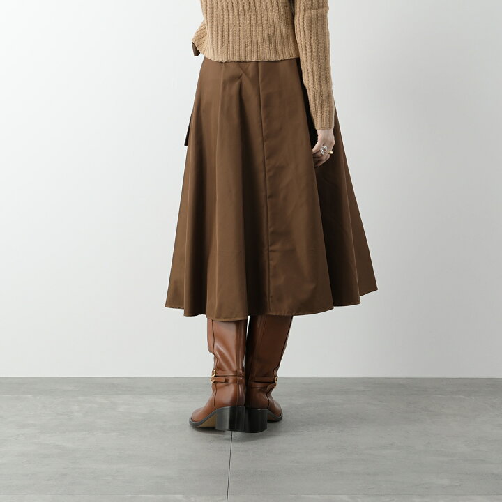 楽天市場】WEEKEND MAX MARA ウィークエンド マックスマーラ ラップ 