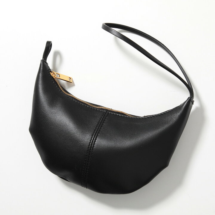 楽天市場】JIL SANDER ジルサンダー クラッチバッグ MOON POUCH 