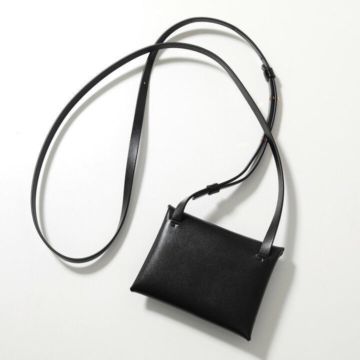 楽天市場】JIL SANDER ジルサンダー ショルダーバッグ FOLDED  