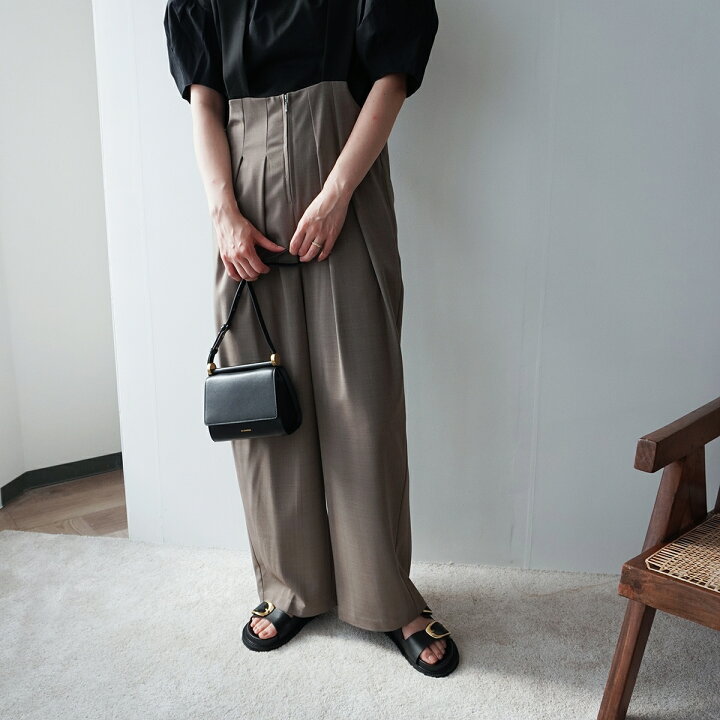 楽天市場】JIL SANDER ジルサンダー ショルダーバッグ GHOST MINI 