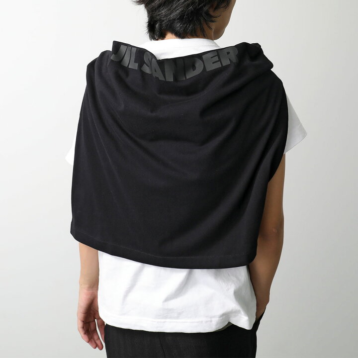 楽天市場】JIL SANDER ジルサンダー Tシャツ J21GC0167 J20243 メンズ  