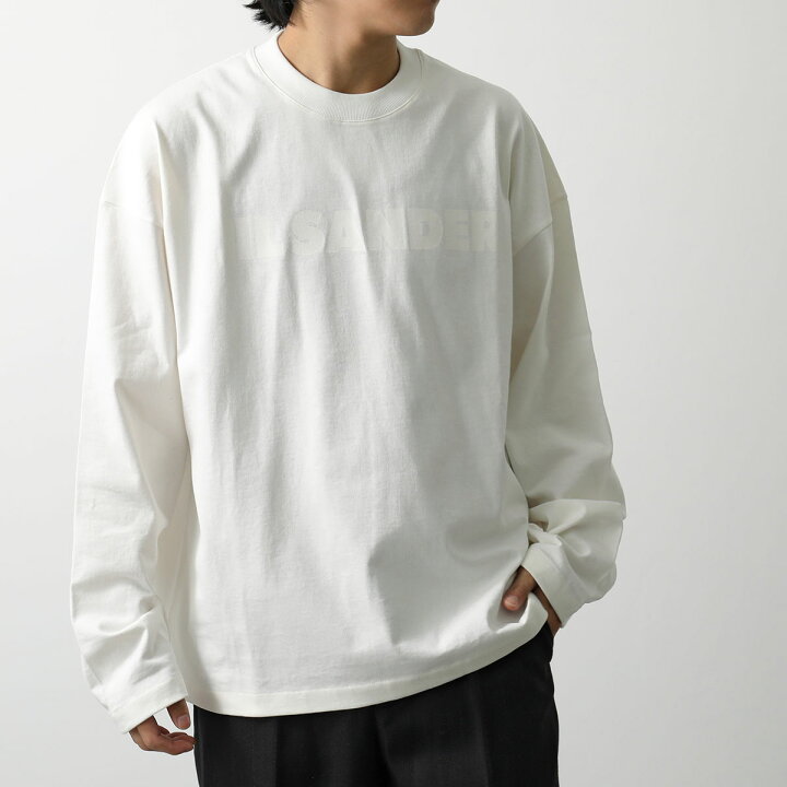 楽天市場】【9/20～9/21限定・最大2万円OFFクーポン配布中】JIL SANDER 
