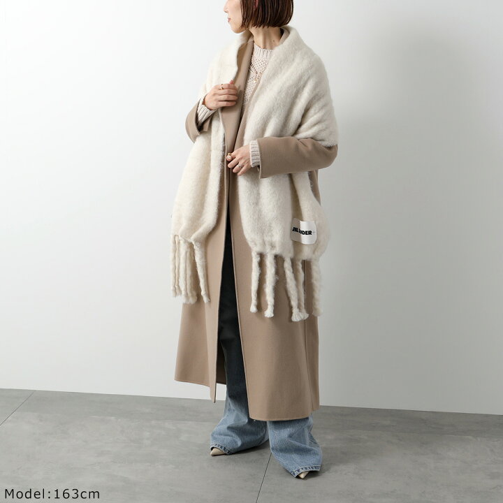 楽天市場】【4/29～5/1限定ポイント3倍】JIL SANDER+ ジルサンダー  