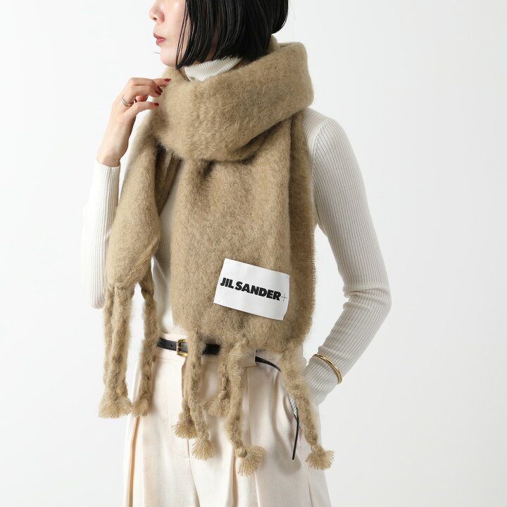 楽天市場】【4/29～5/1限定ポイント3倍】JIL SANDER+ ジルサンダー  
