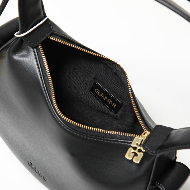 楽天市場】GANNI ガニー ハンドバッグ Shoulder Bag A5416 5893  