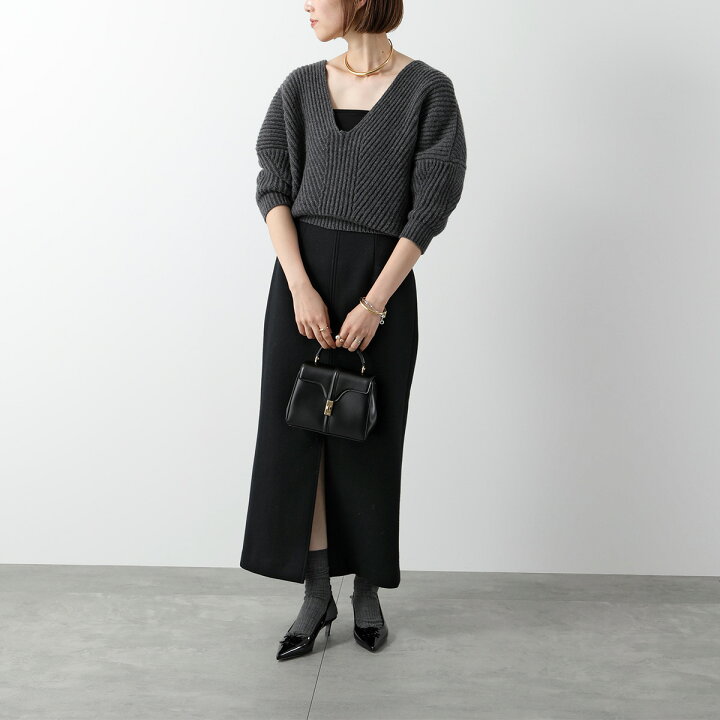 楽天市場】CELINE セリーヌ パンプス ALMA TRIOMPHE アルマ トリオンフ 