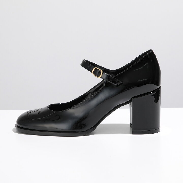 楽天市場】CELINE セリーヌ パンプス LILY リリー 360314582C.38NO 