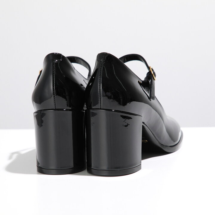 楽天市場】【4/15限定ポイント3倍】CELINE セリーヌ パンプス LILY  