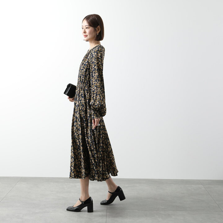 楽天市場】【9/20～9/21限定・最大2万円OFFクーポン配布中】CELINE 