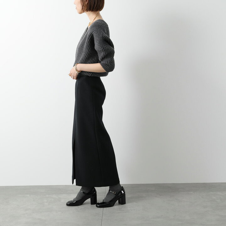 楽天市場】CELINE セリーヌ パンプス LILY リリー 360314582C.38NO 