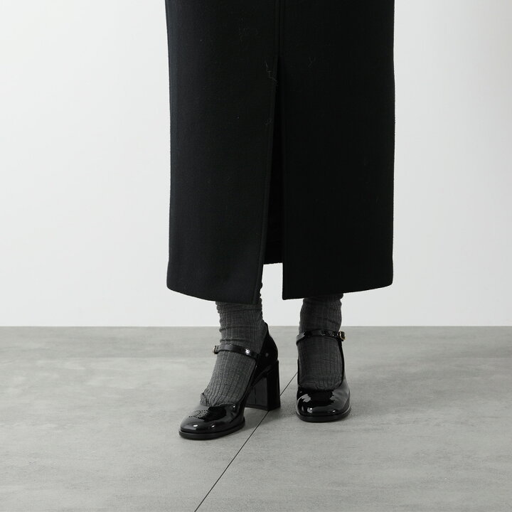楽天市場】CELINE セリーヌ パンプス LILY リリー 360314582C.38NO 