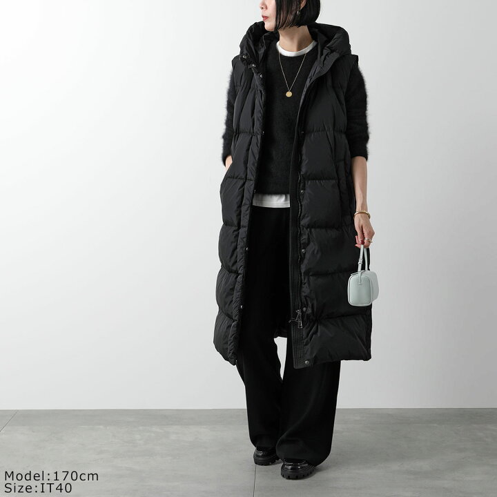 楽天市場】WEEKEND MAX MARA ウィークエンド マックスマーラ ダウン 
