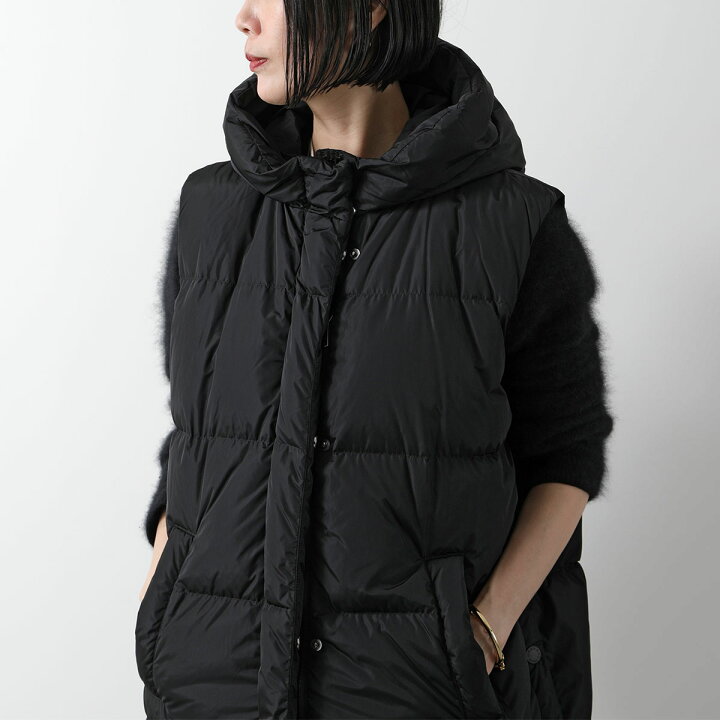 楽天市場】WEEKEND MAX MARA ウィークエンド マックスマーラ ダウン 