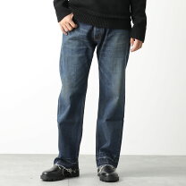 楽天市場】CELINE セリーヌ（素材（生地・毛糸）デニム）（メンズ  