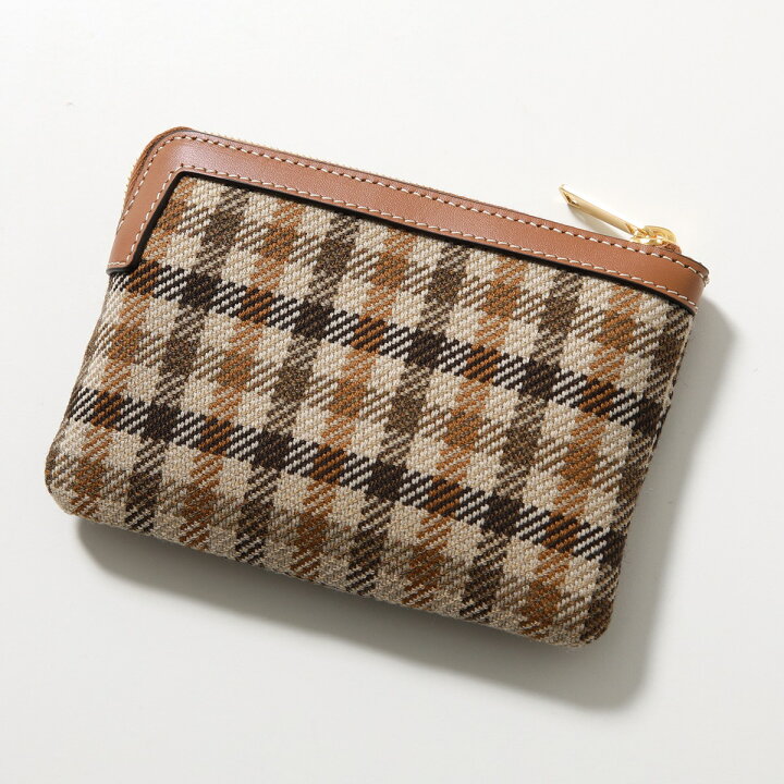 楽天市場】CELINE セリーヌ コインケース Coin & Card Pouch with Hook 