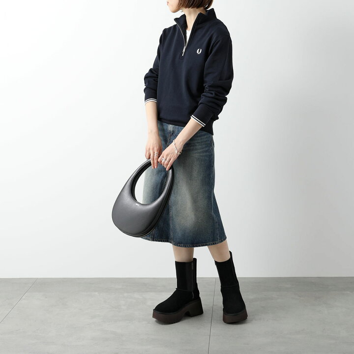楽天市場】UGG アグ ショートブーツ CLASSIC TWIN SEAM NEW HEIGHTS 