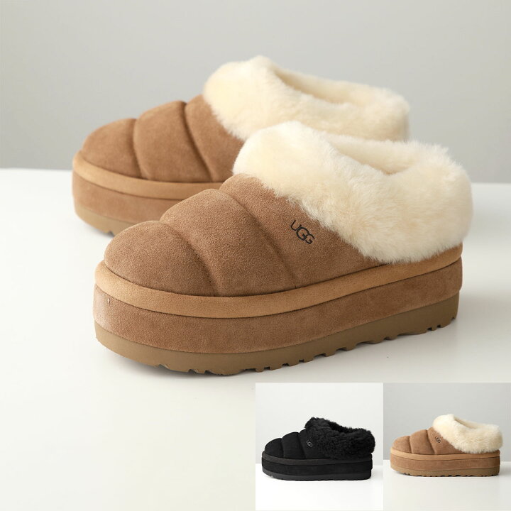 楽天市場】UGG アグ スリッポン TAZZLITA タズリータ 1146390  