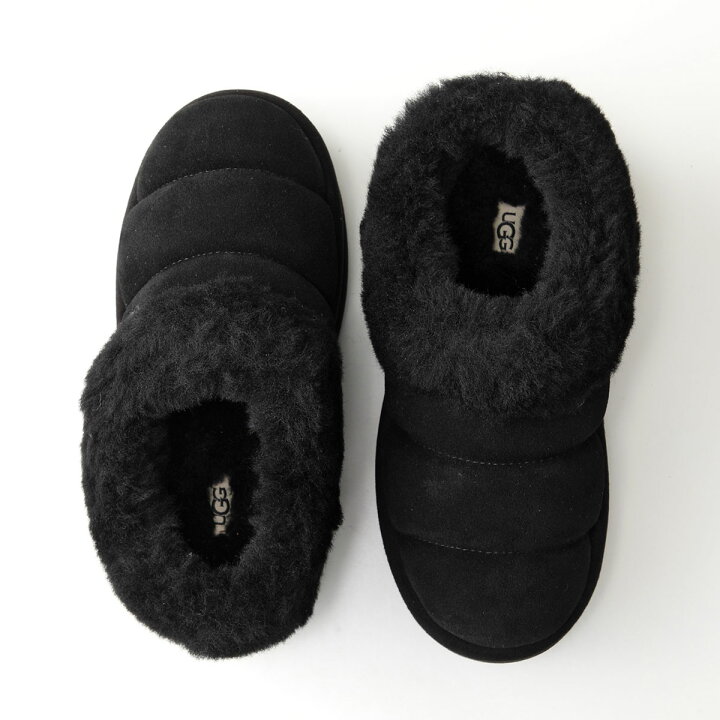 楽天市場】UGG アグ スリッポン TAZZLITA タズリータ 1146390 