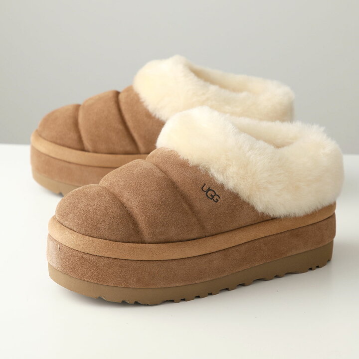 楽天市場】UGG アグ スリッポン TAZZLITA タズリータ 1146390 