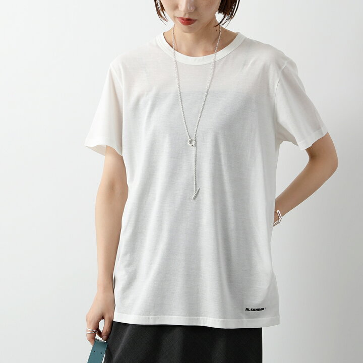 楽天市場】【10,000均一価格・6/11-1時59分迄】JIL SANDER+ ジル 