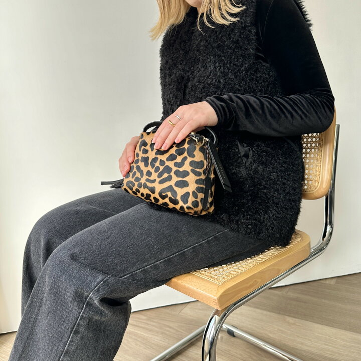 楽天市場】 GIANNI CHIARINI ジャンニキアリーニ ショルダーバッグ  
