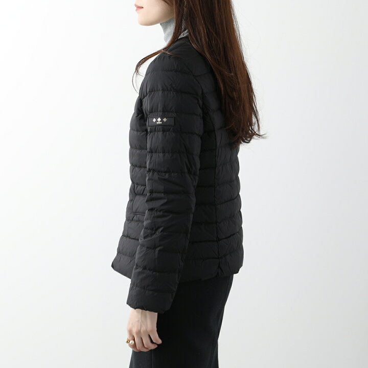 楽天市場】TATRAS タトラス ダウンジャケット NOKO ノコ LTAT24A4885-D  