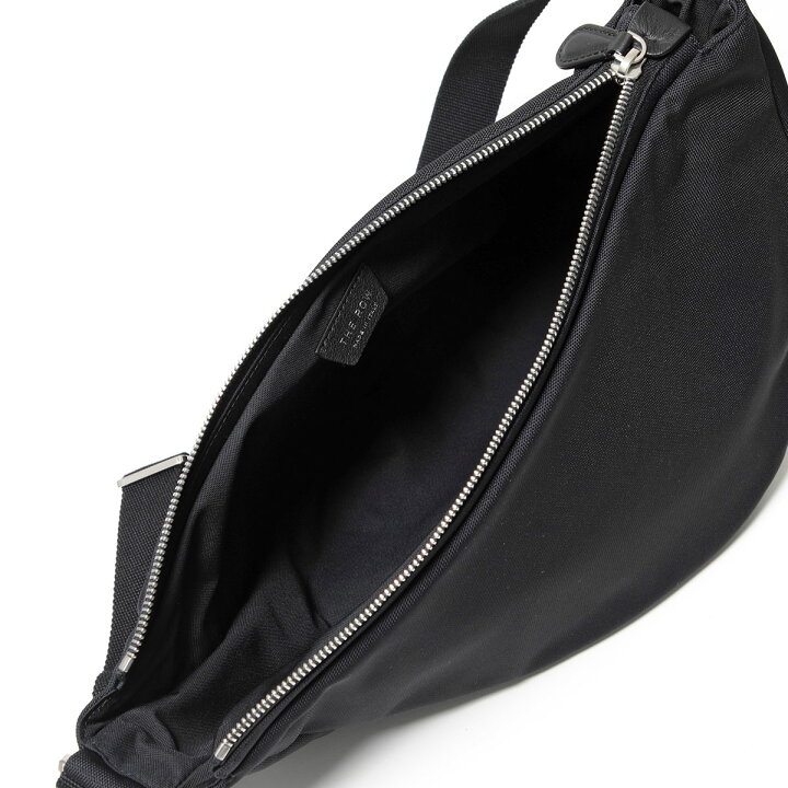 楽天市場】THE ROW ザ・ロウ ショルダーバッグ Slouchy Banana Two Bag 