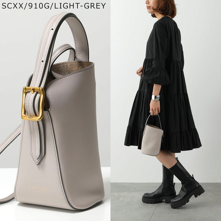 楽天市場】J&M DAVIDSON ナノ クイバー バケット NANO QUIVER BUCKET  