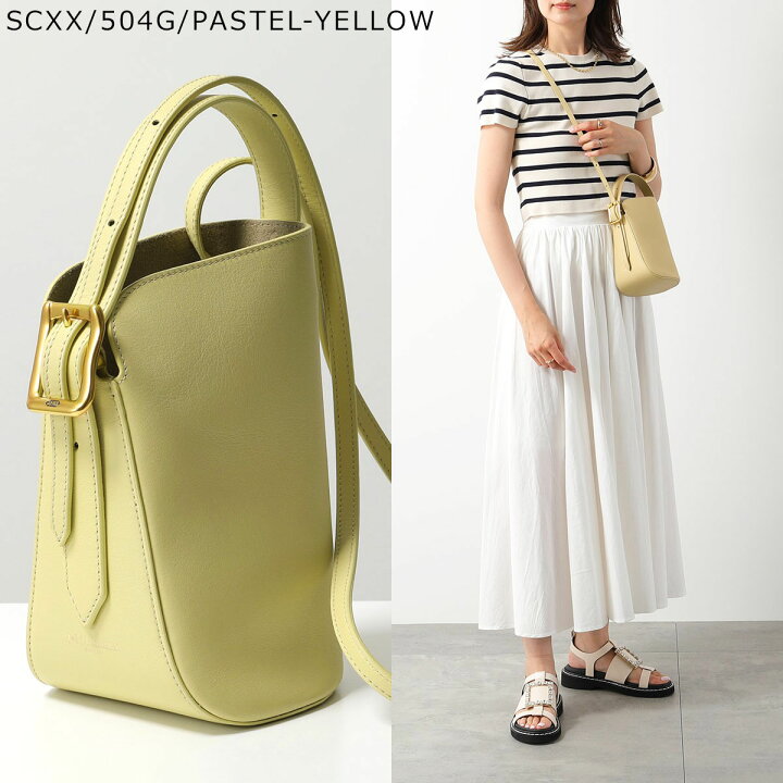 楽天市場】J&M DAVIDSON ナノ クイバー バケット NANO QUIVER BUCKET  