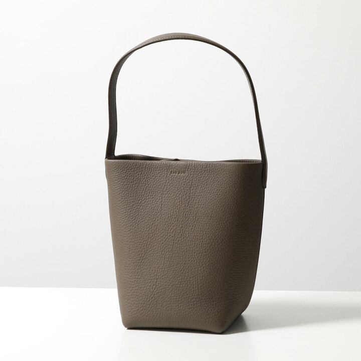 楽天市場】THE ROW ザ・ロウ トートバッグ Small N/S Park Tote 