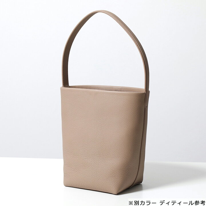 楽天市場】THE ROW ザ・ロウ トートバッグ Small N/S Park Tote 