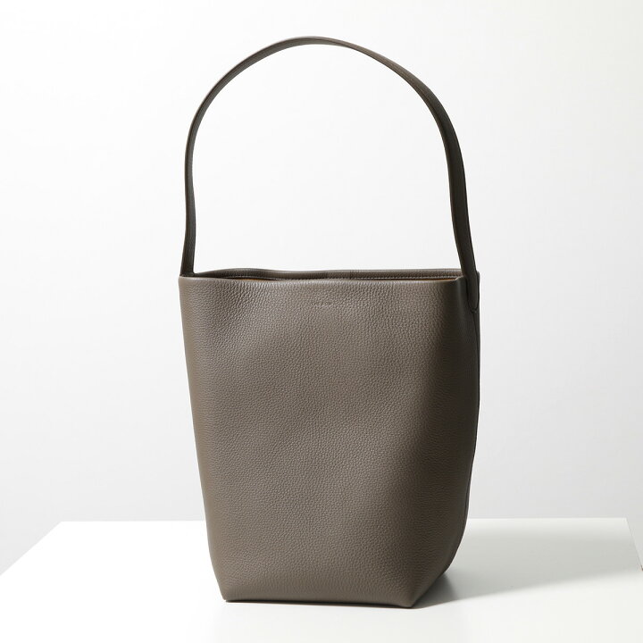 楽天市場】THE ROW ザ・ロウ トートバッグ Medium N/S Park Tote W1313  