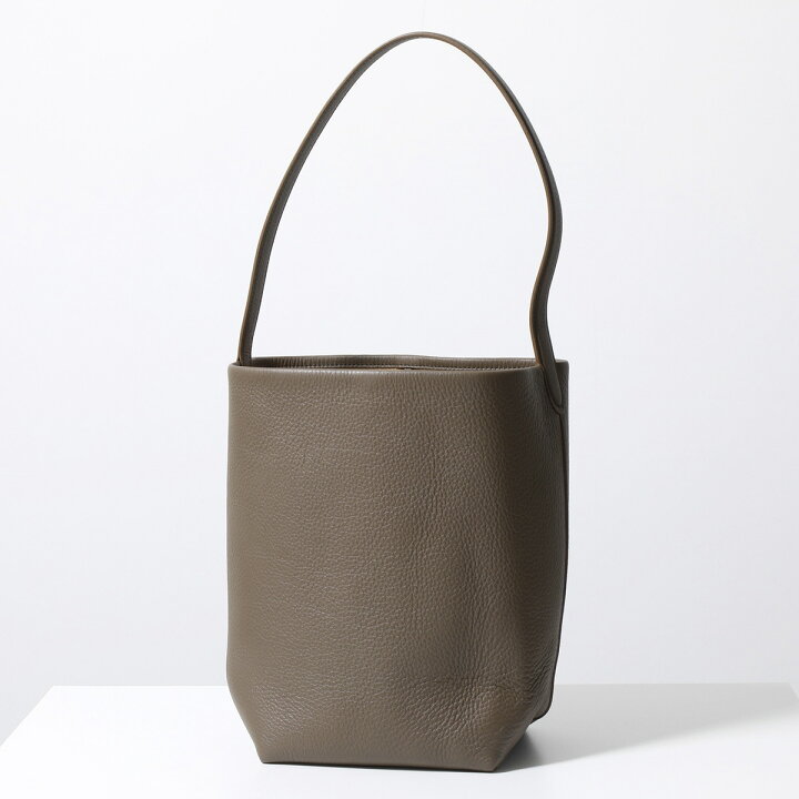 楽天市場】THE ROW ザ・ロウ トートバッグ Medium N/S Park Tote W1313 
