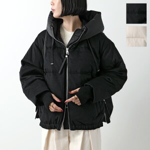 DUNO fm _EWPbg HEKA wJ PRATO/MESTRE fB[X eNjJE[ t[ebh u] V[g ujbg TChWbp[ DS^ J[2F