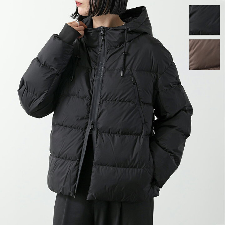 楽天市場】MAX MARA Leisure マックスマーラ レジャー パテッド 