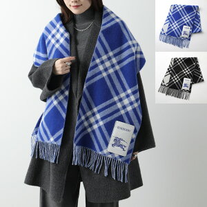 BURBERRY o[o[ }t[ MU 168X30 TBAR BIAS CHK 8099710 8099650 fB[X JV~ tW `FbN J[2F