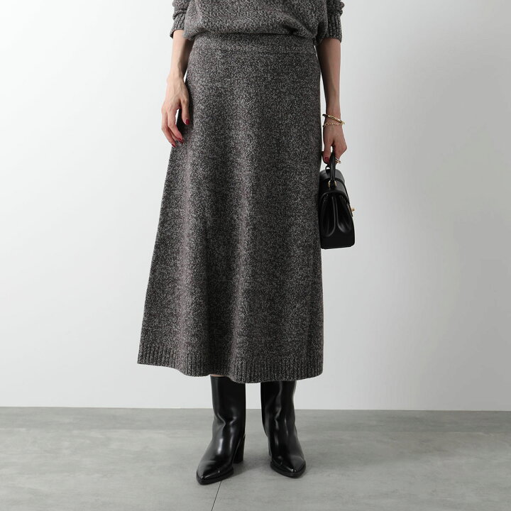 楽天市場】WEEKEND MAX MARA ウィークエンド マックスマーラ ロング  