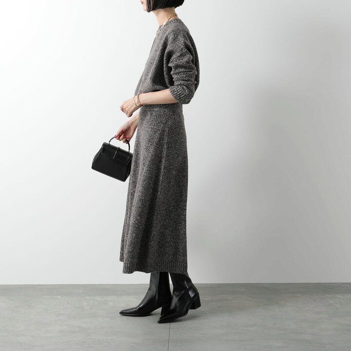 楽天市場】WEEKEND MAX MARA ウィークエンド マックスマーラ ロング 