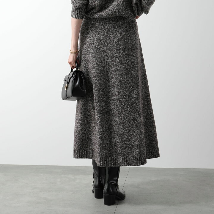 楽天市場】WEEKEND MAX MARA ウィークエンド マックスマーラ ロング 