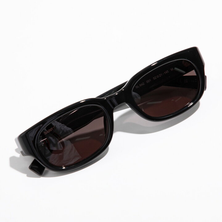 楽天市場】【最大2万円OFFクーポン対象・4/15限定】SAINT LAURENT サン 